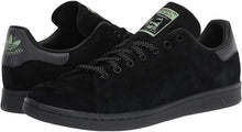 
                        
                          Load image into Gallery viewer, adidas Originals Men's Top Ten Hi Sneaker
                        
                      