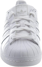 
                        
                          Cargar imagen en el visor de la galería, adidas Originals womens Superstar Shoes
                        
                      