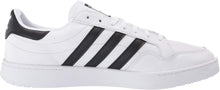 
                        
                          Load image into Gallery viewer, adidas Originals Men's Team Court Sneaker - JOY2ESpree
                        
                      