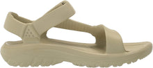 
                        
                          Load image into Gallery viewer, Teva Women's Hurricane Drift Sandal
                        
                      