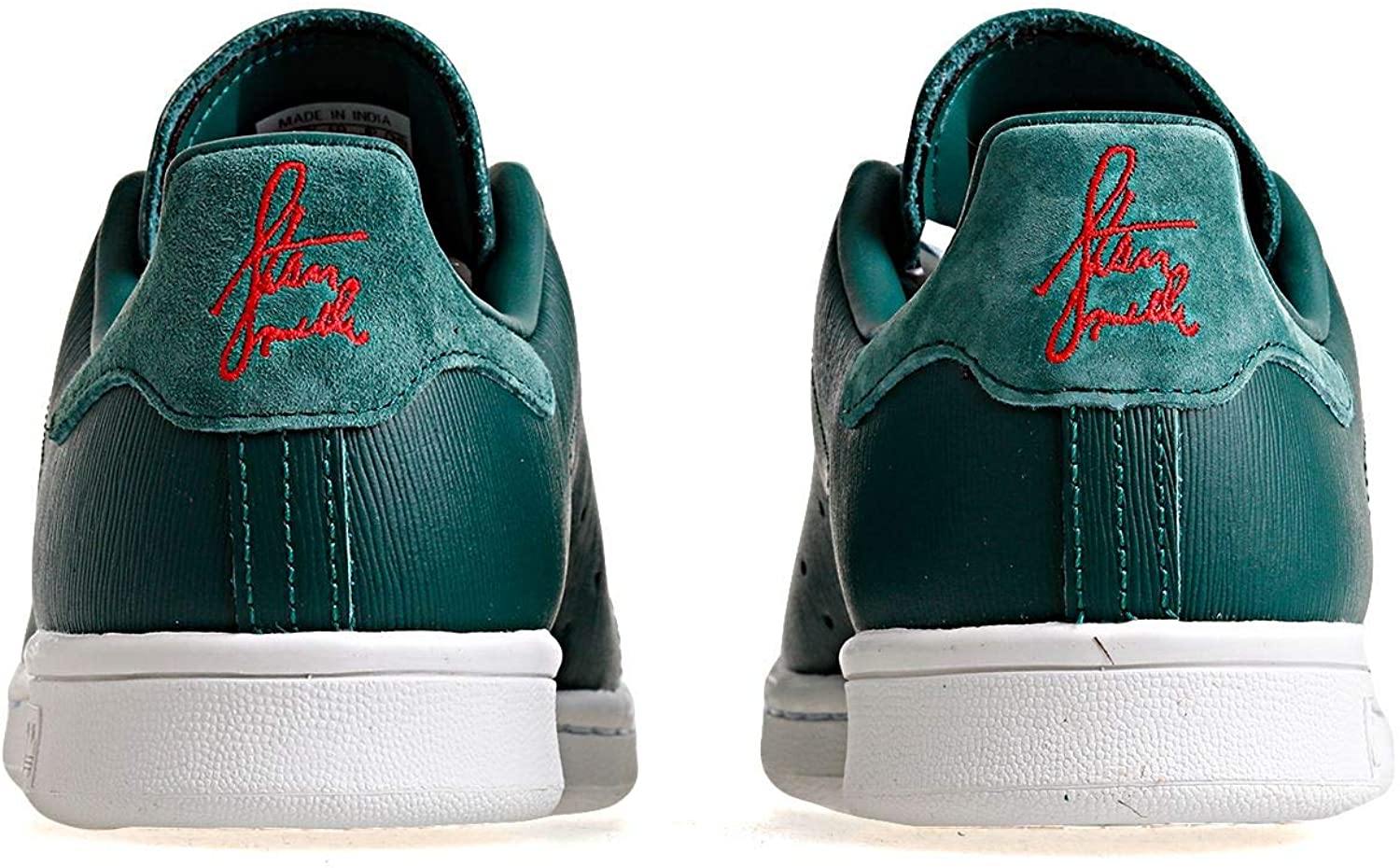 adidas Originals Men's Stan Smith Sneaker
