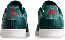 
                        
                          Load image into Gallery viewer, adidas Originals Men's Stan Smith Sneaker
                        
                      
