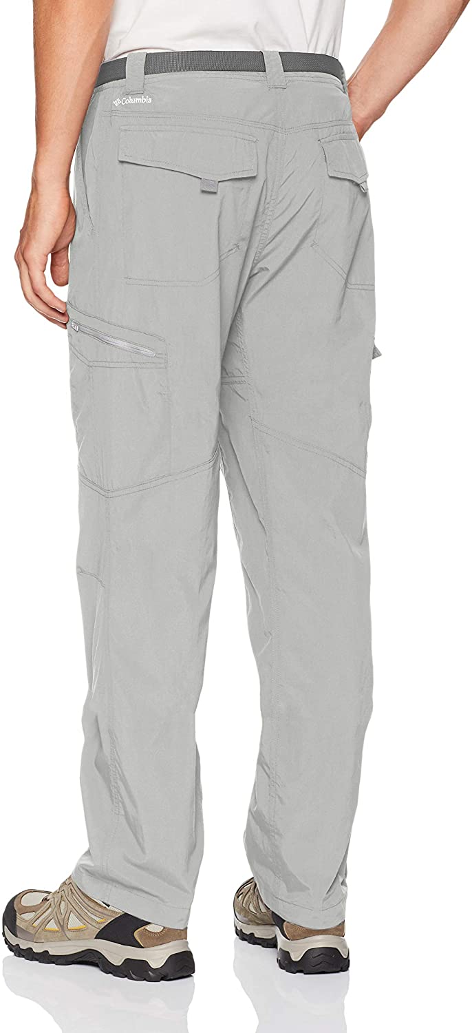 Columbia Men's Silver Ridge¿ Cargo Pant