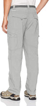 
                        
                          Muat gambar ke penampil Galeri, Columbia Men's Silver Ridge¿ Cargo Pant
                        
                      