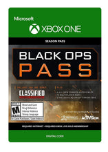 
                        
                          画像をギャラリービューアに読み込む, Call of Duty: Black Ops 4 - PlayStation 4 Standard Edition - JOY2ESpree
                        
                      