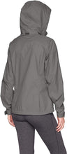 
                        
                          Cargar imagen en el visor de la galería, Columbia Women's Switchback Iii Adjustable Waterproof Rain Jacket
                        
                      