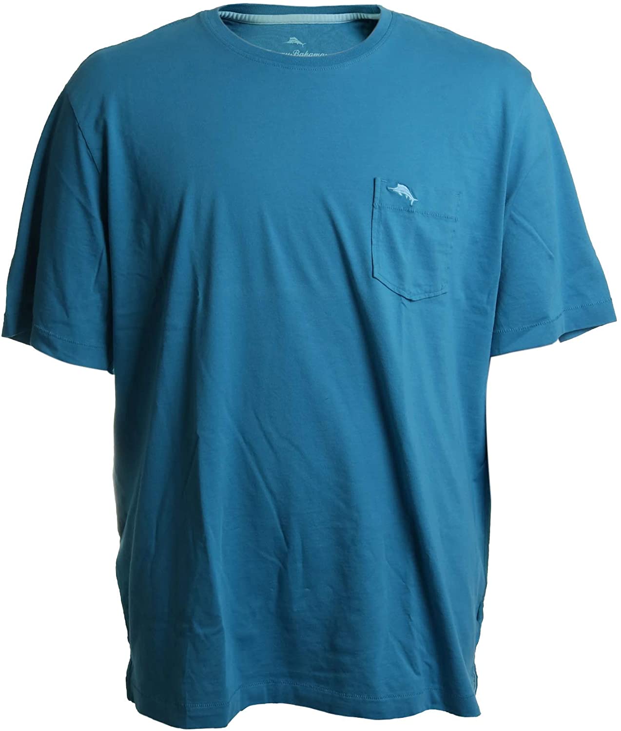 Tommy Bahama Men's Bali Skyline T-Shirt