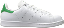 
                        
                          Muat gambar ke penampil Galeri, adidas Originals Women's Stan Smith Shoes
                        
                      