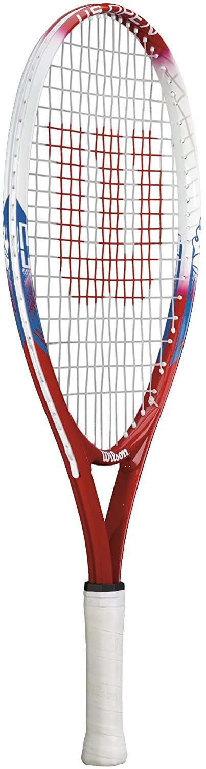 Wilson Youth/Juniors Recreational Tennis Racket - JOY2ESpree