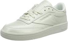 
                        
                          Load image into Gallery viewer, Reebok Women's Club C 85 Vintage Sneakers - JOY2ESpree
                        
                      