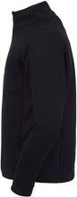 
                        
                          Load image into Gallery viewer, Spyder Active Sports Men's Outbound Half Zip Mid-Weight Mock Neck Sweater
                        
                      