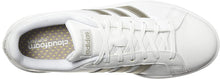 
                        
                          Load image into Gallery viewer, adidas Women's Grand Court Sneaker
                        
                      