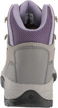 
                        
                          Load image into Gallery viewer, Columbia Women's Newton Ridge Plus Hiking Boot
                        
                      