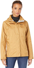 
                        
                          Cargar imagen en el visor de la galería, Marmot Women's PreCip Lightweight Waterproof Rain Jacket
                        
                      