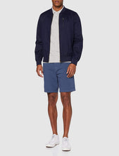 
                        
                          Load image into Gallery viewer, GANT Men's 3 Color Tipping Pique Short Sleeve Rugger (252161) - JOY2ESpree
                        
                      