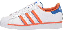 
                        
                          將圖片載入圖庫檢視器 adidas Originals Men's Superstar Shoes - JOY2ESpree
                        
                      