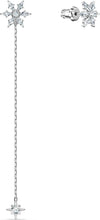 
                        
                          画像をギャラリービューアに読み込む, Magic Bracelet, Rose-Gold Tone Plated - JOY2ESpree
                        
                      