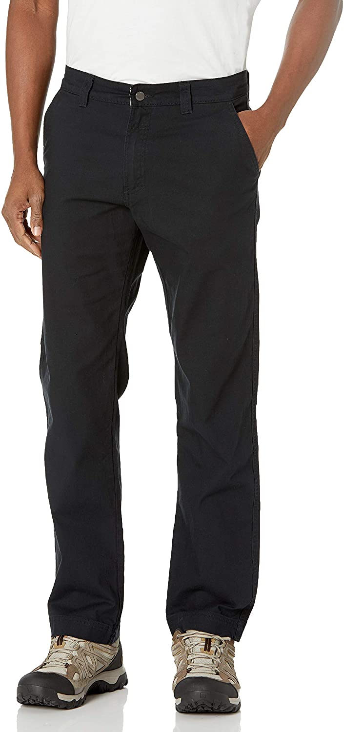 Columbia Men's Flex ROC Pant
