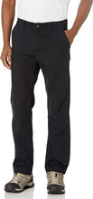 
                        
                          Load image into Gallery viewer, Columbia Men's Flex ROC Pant
                        
                      