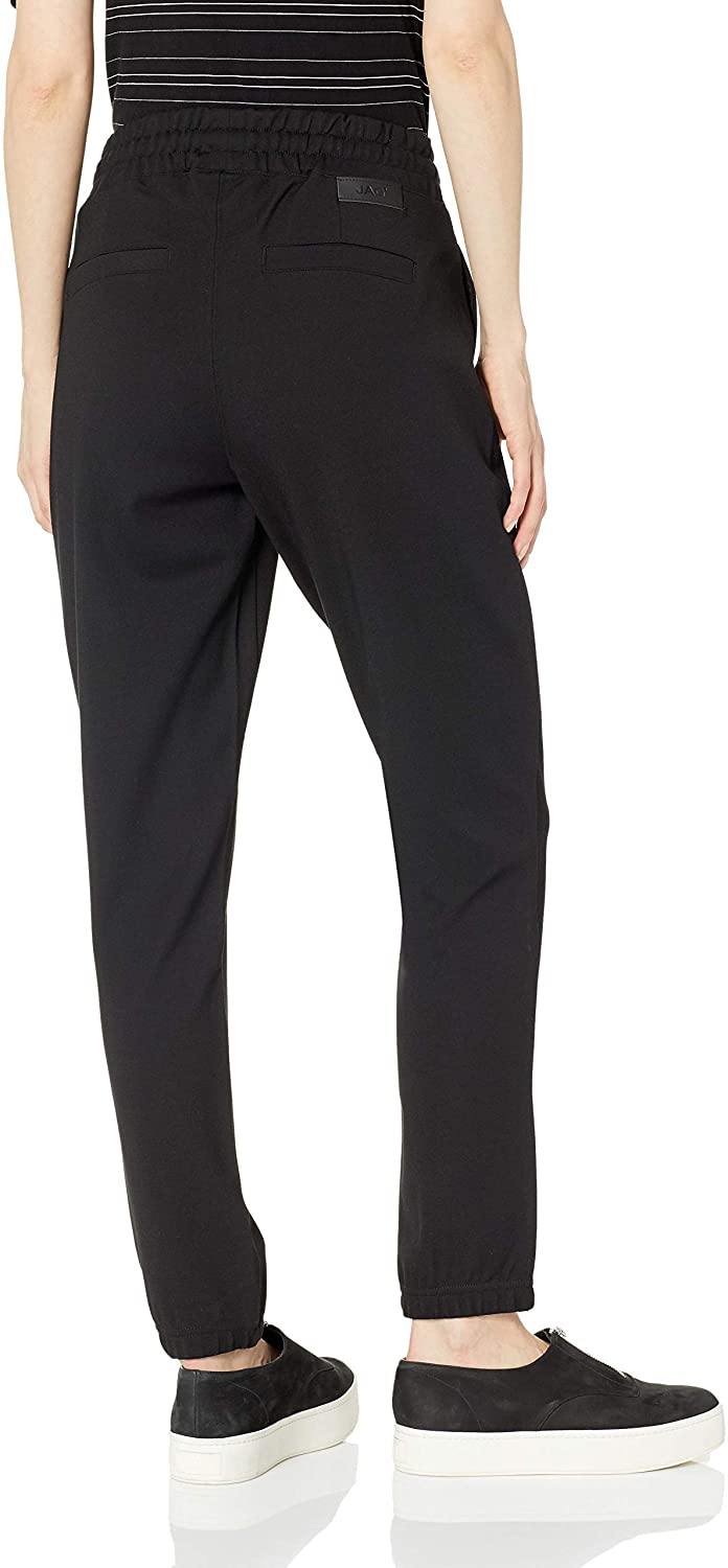 Jag Jeans Women's Kelsey Ponte Jogger Pant