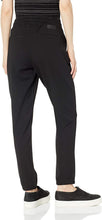 
                        
                          Load image into Gallery viewer, Jag Jeans Women's Kelsey Ponte Jogger Pant
                        
                      