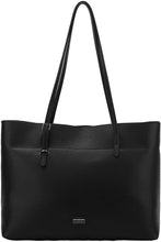 
                        
                          Cargar imagen en el visor de la galería, K.EYRE Women's Soft Faux Leather Tote Bag Purse Handbags Wallet Tote Shoulder Bag Purse Large Capacity
                        
                      