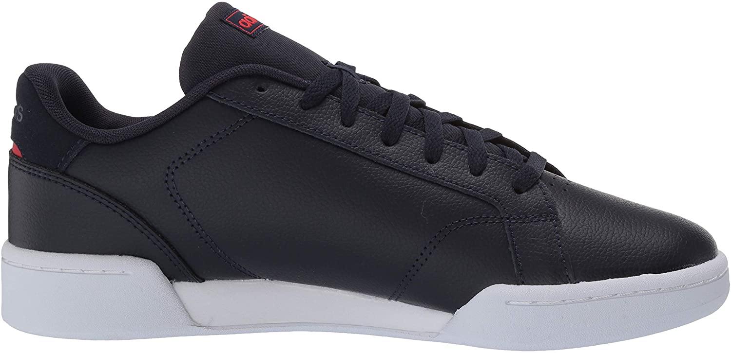 adidas Men's Roguera Sneaker
