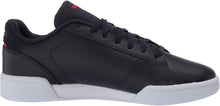 
                        
                          Load image into Gallery viewer, adidas Men's Roguera Sneaker
                        
                      