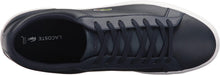 
                        
                          Load image into Gallery viewer, Lacoste Men's Lerond 317 3 Sneaker
                        
                      