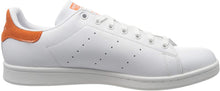 
                        
                          Load image into Gallery viewer, Adidas Originals Men's Stan Smith Sneaker
                        
                      
