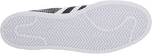 
                        
                          Cargar imagen en el visor de la galería, adidas Originals womens Superstar Shoes
                        
                      