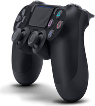 
                        
                          Muat gambar ke penampil Galeri, WD 4TB Gaming Drive works with Playstation 4 Portable External Hard Drive - WDBM1M0040BBK-WESN - JOY2ESpree
                        
                      