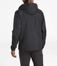 
                        
                          Load image into Gallery viewer, The North Face Men's Resolve Waterproof Jacket
                        
                      