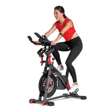 
                        
                          Muat gambar ke penampil Galeri, SCHWINN IC4 Indoor Cycling Bike Black, Large - JOY2ESpree
                        
                      