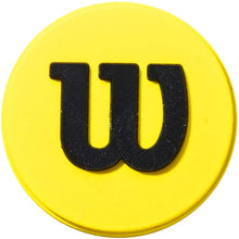 
                        
                          Cargar imagen en el visor de la galería, Wilson Tennis Racket Dampeners - JOY2ESpree
                        
                      