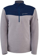 
                        
                          Cargar imagen en el visor de la galería, Spyder Men’s Encore Fleece Jacket
                        
                      
