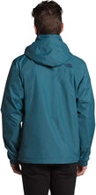 
                        
                          Load image into Gallery viewer, The North Face Men's Resolve Waterproof Jacket
                        
                      