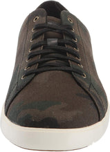 
                        
                          Load image into Gallery viewer, Cole Haan Men's Grand Crosscourt Ii Sneakers
                        
                      