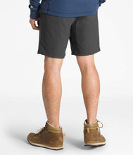 
                        
                          Muat gambar ke penampil Galeri, The North Face Men's Sprag Short
                        
                      