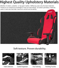 
                        
                          Load image into Gallery viewer, AKRacing Core Series eX SE Gaming Chair with High Backrest - JOY2ESpree
                        
                      