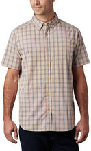 
                        
                          画像をギャラリービューアに読み込む, Columbia Men's Rapid Rivers II Short Sleeve Shirt
                        
                      