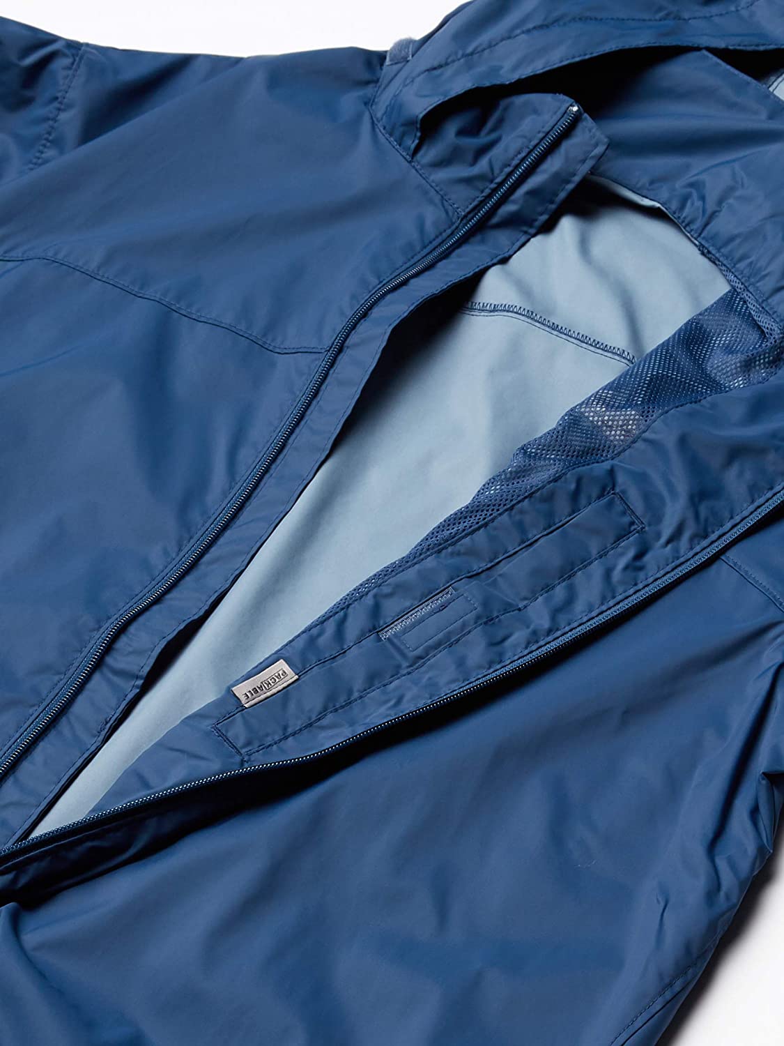 Columbia Men's Glennaker Lake Rain Jacket