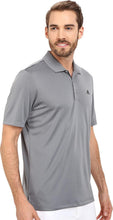 
                        
                          画像をギャラリービューアに読み込む, adidas Golf Men's Branded Performance Polo Shirt - JOY2ESpree
                        
                      