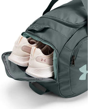
                        
                          Load image into Gallery viewer, Under Armour Adult Undeniable Duffle 4.0 Gym Bag
                        
                      