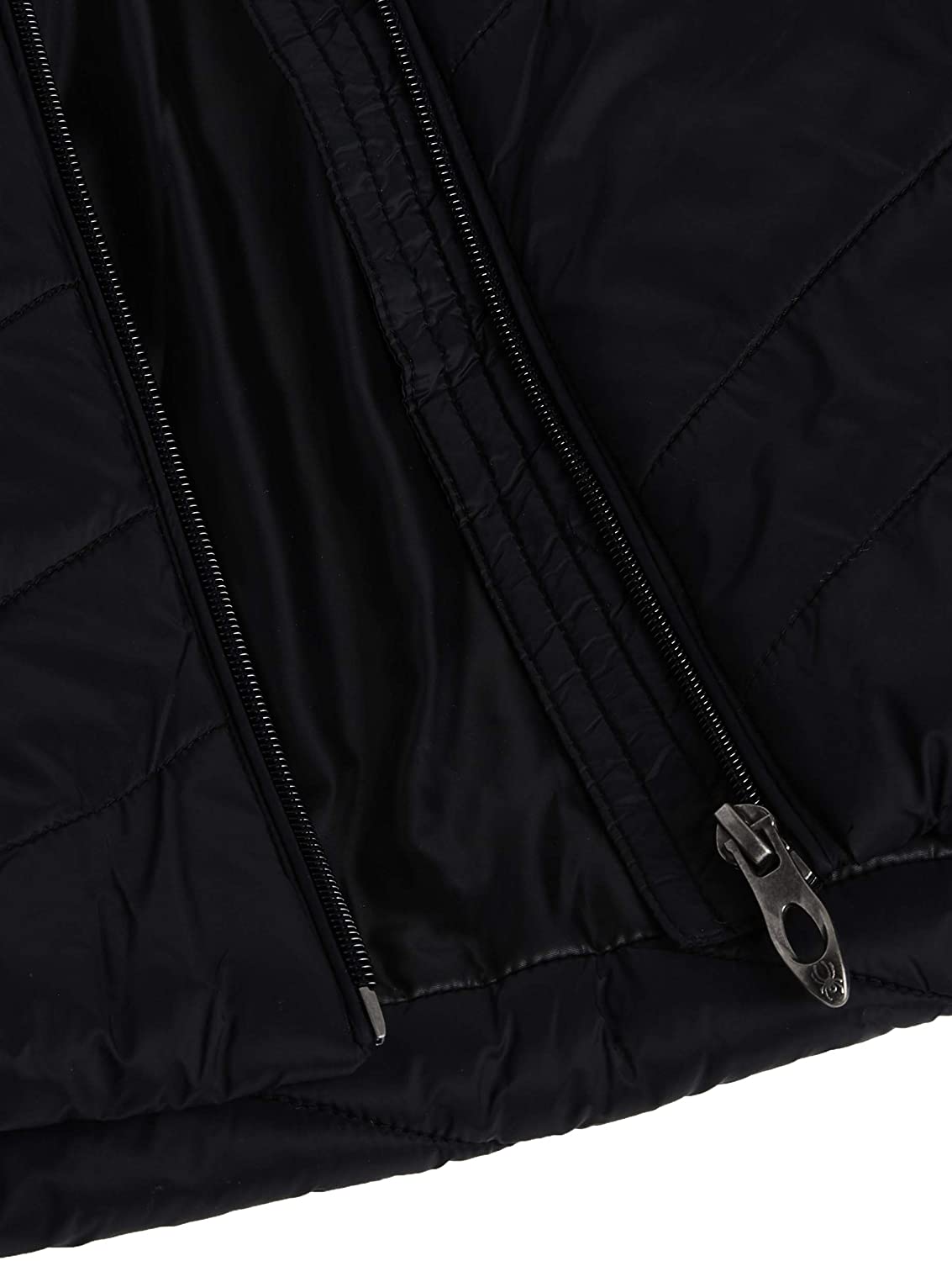 Spyder Women's Siren Long Jacket