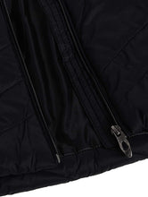 
                        
                          Load image into Gallery viewer, Spyder Women's Siren Long Jacket
                        
                      