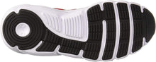 
                        
                          將圖片載入圖庫檢視器 Under Armour Unisex-Child Grade School Assert 8 Sneaker
                        
                      