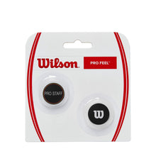 
                        
                          Cargar imagen en el visor de la galería, Wilson Tennis Racket Dampeners - JOY2ESpree
                        
                      