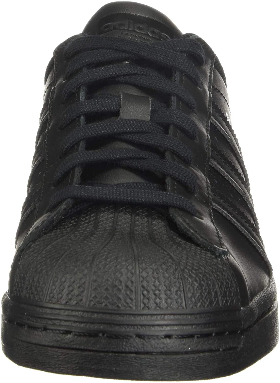 adidas Originals Kids' Superstar Foundation Shoes - JOY2ESpree