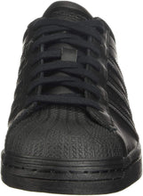 
                        
                          Load image into Gallery viewer, adidas Originals Kids' Superstar Foundation Shoes - JOY2ESpree
                        
                      